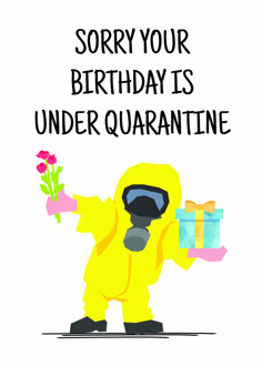 Social distancing 🔹H🍰A🎈P🎠P🎉Y🔸B🔅 I🌟R🎂T🔹H🌻D🍰A🎈Y🎠 COVID-19: