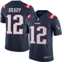 tom brady stitched jersey tom brady stitched jersey