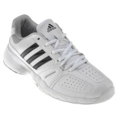 10+ Best Adidas running shoes for women images | adidas 10+ Best Adidas running shoes for women images | adidas