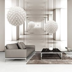 NEW YORK CITY Photo Wallpaper Wall Mural Non-Woven//Self-Adhesive c-C-0002-a-a