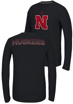 NCAA Mens Sideline Post Climalite Ultimate Long Sleeve Hoodie NCAA Mens Sideline Post Climalite Ultimate Long Sleeve Hoodie