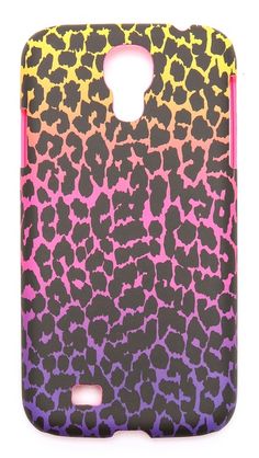 samsung galaxy s2 juicy couture