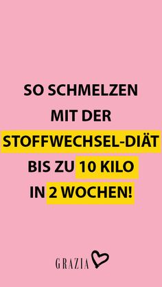 Diät zum Abnehmen in 2 Monaten Jubiläum Diät zum Abnehmen in 2 Monaten Jubiläum