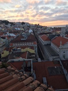 Portugiesen kennenlernen