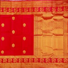 KK Vintage Green Saree 100/% Pure Silk Woven Patola Ikat Sari Craft Fabric 5 Yard