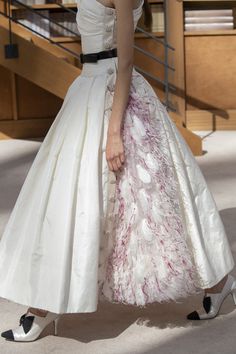 900+개의 Chanel 아이디어 - 2022 | 패션, 샤넬, 가을 패션