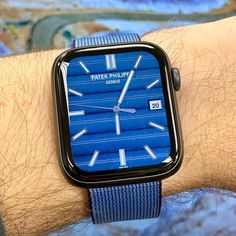 Can You Use Instagram On Apple Watch Series 3 How 12 Fashion Insiders Style The Apple Watch Apple Watch Fashion Apple Watch Accessories Apple Watch