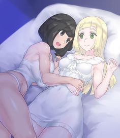 Hentai porno Sala sanat