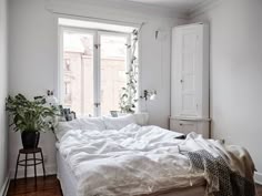502 besten Gemütliche Schlafzimmer Bilder auf Pinterest in 2018 ... 502 besten Gemütliche Schlafzimmer Bilder auf Pinterest in 2018 ...