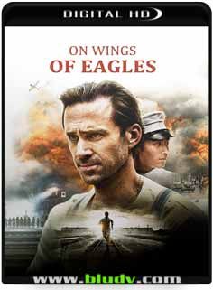 29 best filmes images on pinterest in 2018 eric liddell film downton abbey christmas 2019 torrent