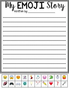 106 best emoji stories images emoji stories emoji faces emojis best emoji stories copy and paste