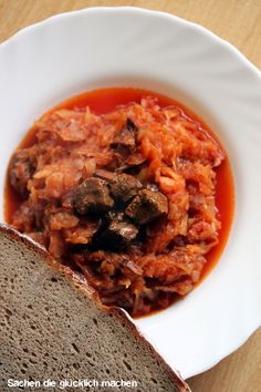 Die 24 besten Bilder auf Polnische Küche | Polish cuisine, Polish ... Die 24 besten Bilder auf Polnische Küche | Polish cuisine, Polish ...