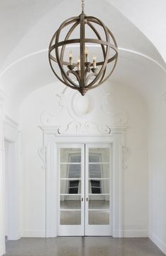 Choosing The Right Size And Shape Light Fixture For Your Dining Fair Chandelier Dining Room Inspiration Design Choosing The Right Size And Shape Light Fixture For Your Dining Glamorous Chandelier Dining Room Review