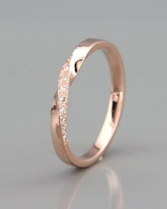 201 Best Vintage Anniversary Rings Images Anniversary Rings