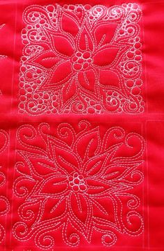 Poinsettia Table Decorations You Tube Poinsettia Table Decorations You Tube