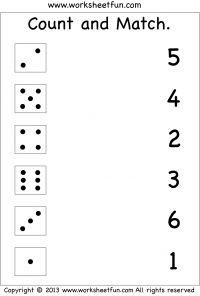 this site has great preschool learning activity sheets schooling kindergarten work sheet