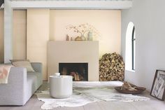 70 besten Inspiration Wohnzimmer Bilder auf Pinterest in 2018 | Home ... 70 besten Inspiration Wohnzimmer Bilder auf Pinterest in 2018 | Home ...