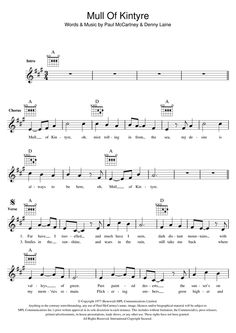 celtic butterfly the senior edition cello scottish the summons sheet music