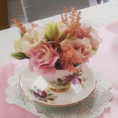 Great Vancouver Wedding Weddings Fraservalleyweddings Decorator Weddingdecor Weddingdecoration Vancouverwedding Vancouverweddingdec Great Vancouver Wedding Weddings Fraservalleyweddings Decorator Weddingdecor Weddingdecoration Vancouverwedding Vancouverweddingdec