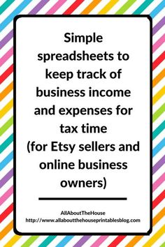 1000 best etsy business images on pinterest in 2018 craft business