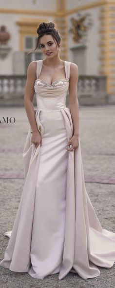 949 mejores imágenes de wedding en 2019 | bridal gowns, engagement y