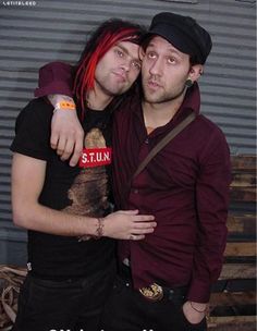 is bert mccracken gay Is bert mccracken gay