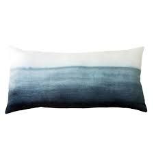 Afbeeldingsresultaat voor dip dye gordijnen | Interieur | Pinterest ... Afbeeldingsresultaat voor dip dye gordijnen | Interieur | Pinterest ...