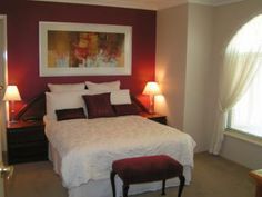 Bedroom Ideas Red And Cream tan and red bedroom ideas | the best choice of bedroom : red Bedroom Ideas Red And Cream tan and red bedroom ideas | the best choice of bedroom : red