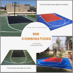40 Basketball Court Ideas Outdoor Basketball Court Basketball Court Basketball