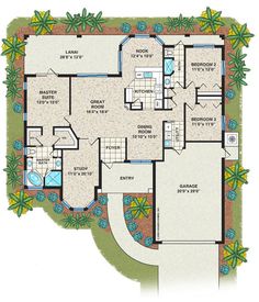 affordable house plans 3-bedroom | islip home plan, 3 bedroom, 2 affordable house plans 3-bedroom | islip home plan, 3 bedroom, 2