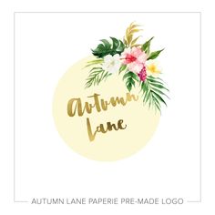 1441 best premade logos