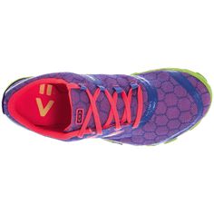 new balance dame minimus 10 version 2 new balance dame minimus 10 version 2