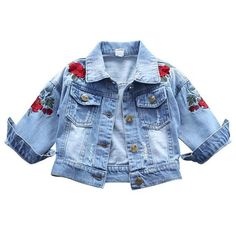 De 31 beste afbeeldingen van FallWinter Women Collection De 31 beste afbeeldingen van FallWinter Women Collection