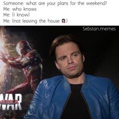 sebastian stan the martian gif google search sebastian's 02e7fda1e77b22df949002ee014bed9e sebastian stan meme marvel avengers sebastian stan the martian gif google search sebastian's,Sebastian Meme