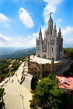 43 Ideas De Paisajes Paisajes Lugares Hermosos Lugares Increibles