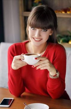 Opinion, amateur mature horny elegant Amateur mature horny elegant can speak