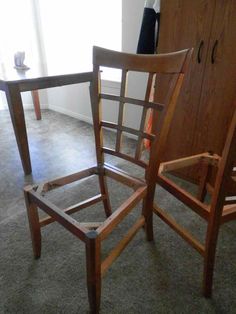2018 White Bamboo Dining Chairs Modern Design Furniture Check Stunning Replacement Seats For Dining Room Chairs Review 2018 White Bamboo Dining Chairs Modern Design Furniture Check Enchanting Replacement Seats For Dining Room Chairs Review