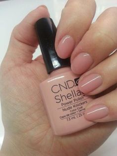 7 Best Lakiery images | lakier, shellac, paznokcie 7 Best Lakiery images | lakier, shellac, paznokcie