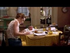 flirting with forty movie download full length youtube flirting with forty movie download full length youtube