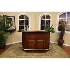 American Heritage Billiards Trenton Suede Bar | Billiards bar, Game ... American Heritage Billiards Trenton Suede Bar | Billiards bar, Game ...