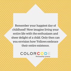 25 best teambuilding personality images on pinterest personality