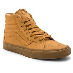 vans winston hi mte vans winston hi mte