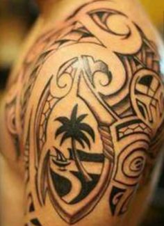 island style tattoo tattoos and piercings pinterest guam island style tattoo tattoos and piercings pinterest guam