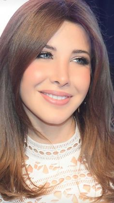 xxx-photos-nancy-ajram-cum