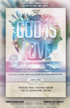 34 best church templates