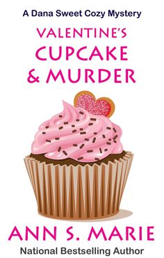 Cozy Mysteries Mystery Books Murders Cupcake Cozy Mysteries Mystery Books Murders Cupcake