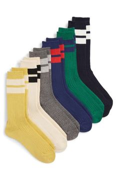 Détails sur Vans Old Skool Retro Classics Skate Chaussures Gruen afficher le titre d'origine Détails sur Vans Old Skool Retro Classics Skate Chaussures Gruen afficher le titre d'origine