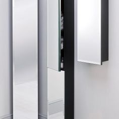 Weatherby Bathroom Corner Storage Cabinet Pinterest Black Gloss Corner Bathroom Cabinet