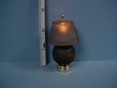 19 Best Operated Table Lamps Images On Pinterest Battery Amazing Battery Operated Table Lamps With Height Design In Small Shaped Decor Elegant Brown Color Style