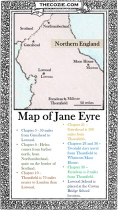 Jane Austen, Jane Eyre Movie, Jane Eyre Book, English Literature, The Eyre Affair, Jane Eyre 2011, Travel Humor Quotes